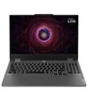 Lenovo 15,6''  Full HD, R7-7435HS, 24/1TB, RTX4070, W11H, 83