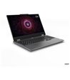Lenovo 15,6''  Full HD, R7-7435HS, 24/1TB, RTX4070, W11H, 83