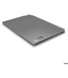 Lenovo 15,6''  Full HD, R7-7435HS, 24/1TB, RTX4070, W11H, 83