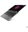 Lenovo 15,6''  Full HD, R7-7435HS, 24/1TB, RTX4070, W11H, 83