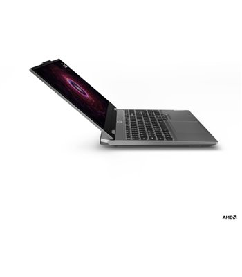 Lenovo 15,6''  Full HD, R7-7435HS, 24/1TB, RTX4070, W11H, 83