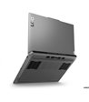 Lenovo 15,6''  Full HD, R7-7435HS, 24/1TB, RTX4070, W11H, 83