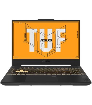 ASUS TUF A15 FA507NV-HQ172W, 15,6'' WQHD, R5-7535HS,16GB/1TB