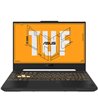 ASUS TUF A15 FA507UI-HQ010W,15,6'' QHD, R9-8945H,16GB/1TB -