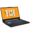 ASUS TUF A15 FA507UI-HQ010W,15,6'' QHD, R9-8945H,16GB/1TB -