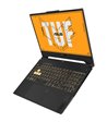 ASUS TUF A15 FA507UI-HQ010W,15,6'' QHD, R9-8945H,16GB/1TB -