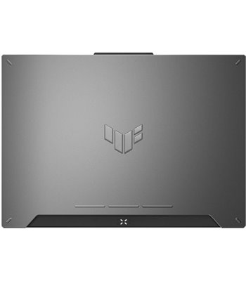 ASUS TUF A15 FA507UI-HQ010W,15,6'' QHD, R9-8945H,16GB/1TB -