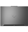ASUS TUF A15 FA507UI-HQ010W,15,6'' QHD, R9-8945H,16GB/1TB -