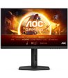 AOC 27'' FHD IPS, 180Hz, 27G4X - Gaming skærm