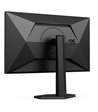 AOC 27'' FHD IPS, 180Hz, 27G4X - Gaming skærm