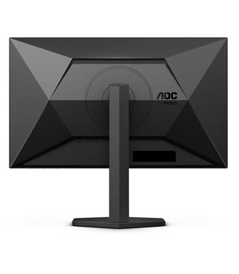AOC 27'' FHD IPS, 180Hz, 27G4X - Gaming skærm