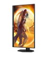 AOC 27'' FHD IPS, 180Hz, 27G4X - Gaming skærm