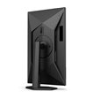 AOC 27'' FHD IPS, 180Hz, 27G4X - Gaming skærm