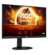 AOC 27'' QHD, 180 Hz, Q27G4XN - Gaming skærm