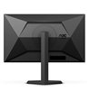 AOC 27'' QHD, 180 Hz, Q27G4XN - Gaming skærm
