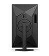 AOC 27'' QHD, 180 Hz, Q27G4XN - Gaming skærm
