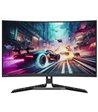 Lenovo Legion R32qc-30 - Gaming skærm