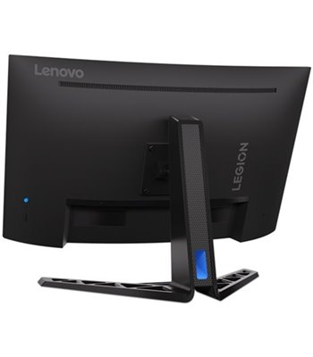 Lenovo Legion R32qc-30 - Gaming skærm