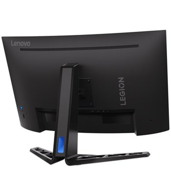 Lenovo Legion R32qc-30 - Gaming skærm