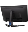 Lenovo Legion R32qc-30 - Gaming skærm