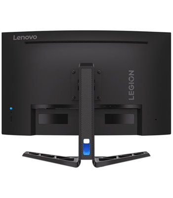 Lenovo Legion R32qc-30 - Gaming skærm