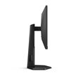 AOC 24'' FHD IPS, 180Hz, 24G4X - Gaming skærm