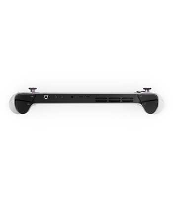 Lenovo Legion Go S - Håndholdt spillekonsol