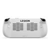 Lenovo Legion Go S - Håndholdt spillekonsol