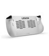 Lenovo Legion Go S - Håndholdt spillekonsol
