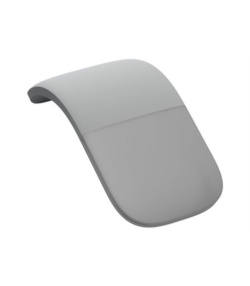 Microsoft SURFACE ARC MOUSE COM SC Microsoft SURFACE ARC MOUSE COM SC