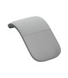 Microsoft SURFACE ARC MOUSE COM SC