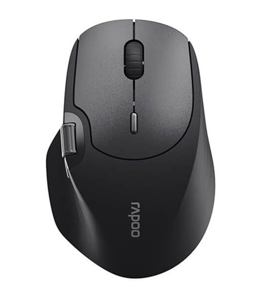 RAPOO Mouse MT560 - Trådløs optisk mus RAPOO Mouse MT560 - Trådløs optisk mus