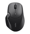 RAPOO Mouse MT560 - Trådløs optisk mus