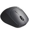 RAPOO Mouse MT560 - Trådløs optisk mus