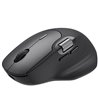 RAPOO Mouse MT560 - Trådløs optisk mus