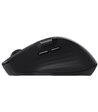 RAPOO Mouse MT560 - Trådløs optisk mus