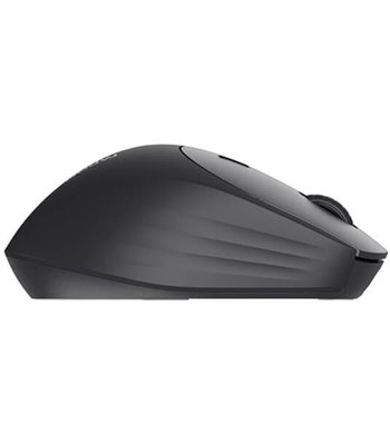 RAPOO Mouse MT560 - Trådløs optisk mus