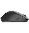 RAPOO Mouse MT560 - Trådløs optisk mus
