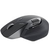 RAPOO Mouse MT760L - Trådløs optisk mus