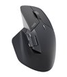 RAPOO Mouse MT760L - Trådløs optisk mus