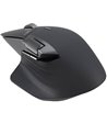 RAPOO Mouse MT760L - Trådløs optisk mus