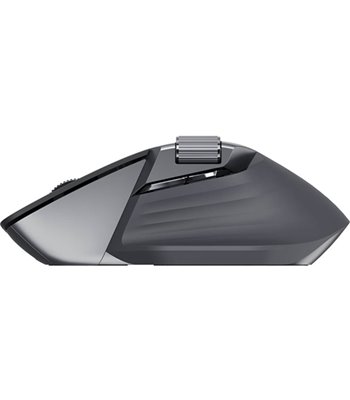 RAPOO Mouse MT760L - Trådløs optisk mus