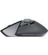 RAPOO Mouse MT760L - Trådløs optisk mus