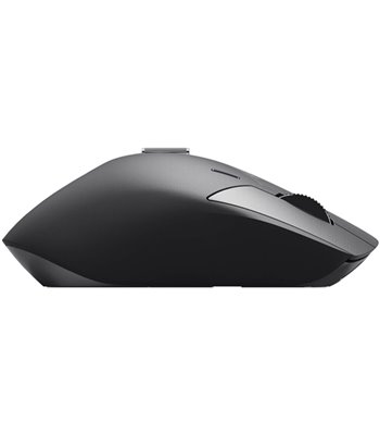 RAPOO Mouse MT760L - Trådløs optisk mus