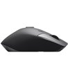 RAPOO Mouse MT760L - Trådløs optisk mus