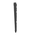 RAPOO Keyboard E9800M - Tastatur