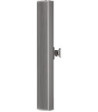100V søjlehøjttaler EN54 - TS-C30-700/T