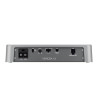 Hertz Venezia marine 1 kanals forstærker - 1x1260w