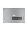 Hertz Venezia marine 1 kanals forstærker - 1x1260w