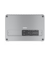 Hertz Venezia marine 4 kanals forstærker - 4x290w
